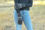 Full Hand Gloves