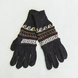 Full Hand Gloves