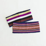 Reversible Headband