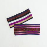 Reversible Headband