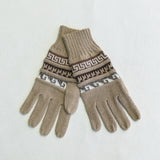 Full Hand Gloves