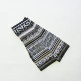 Women's Fingerless Mittens